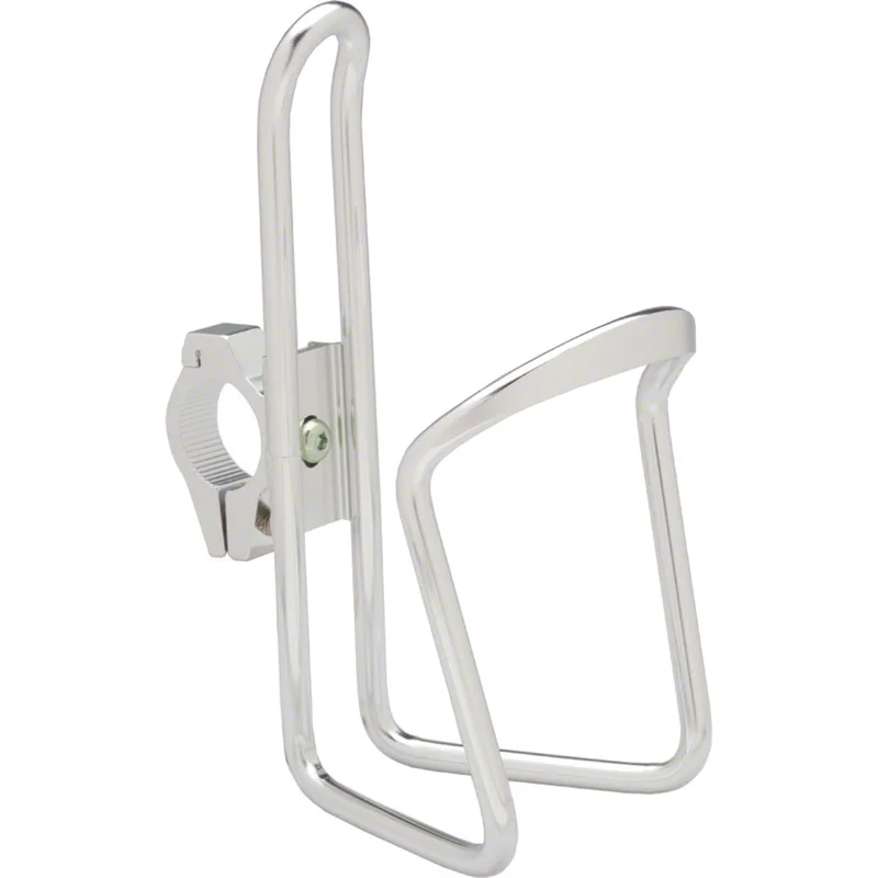 shopbikesupply331727