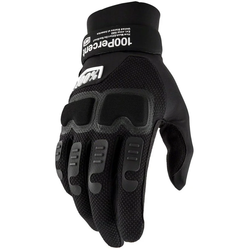 shopbikesupply331737