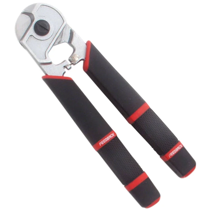 shopbikesupply331743