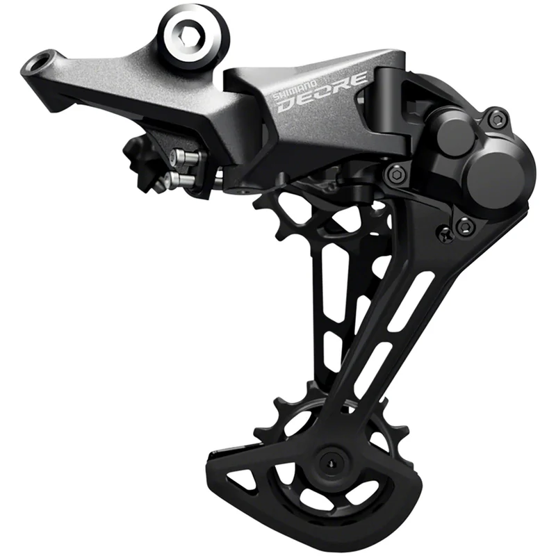 shopbikesupply331786