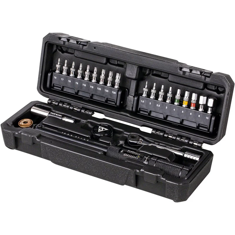 shopbikesupply331791