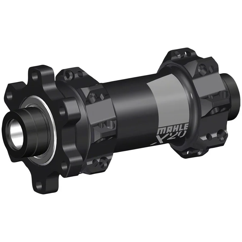 shopbikesupply331808