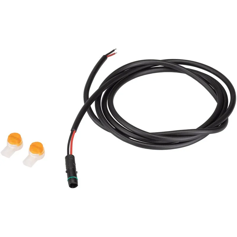 shopbikesupply331905