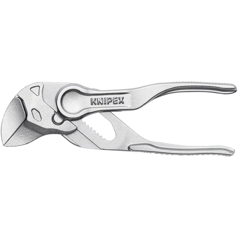 shopbikesupply331926
