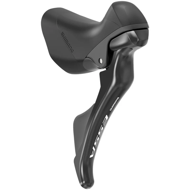 shopbikesupply332048