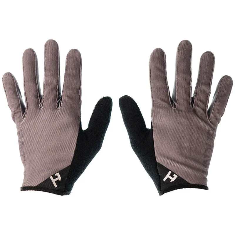 shopbikesupply332134