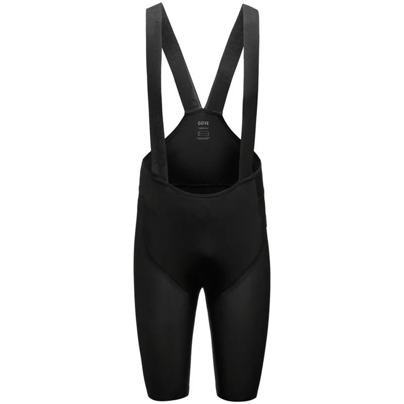 shopbikesupply332170