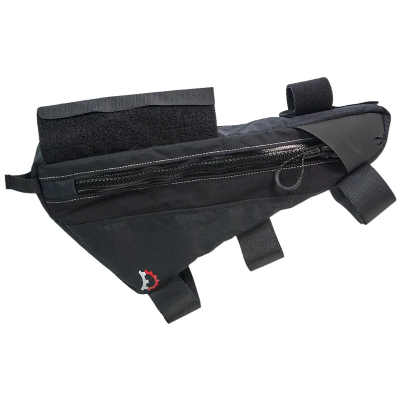 shopbikesupply332198