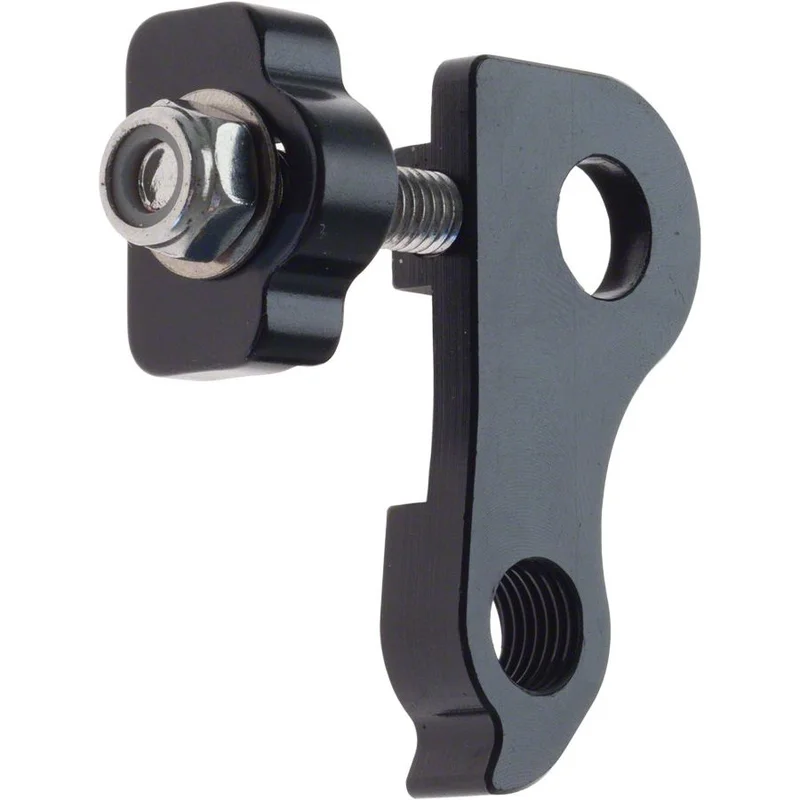 shopbikesupply332250