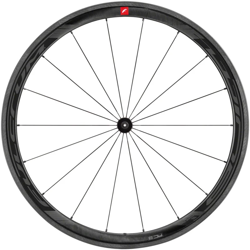 shopbikesupply332374
