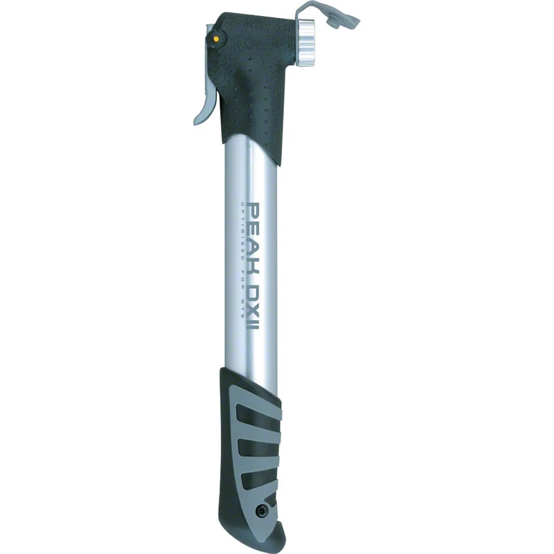 shopbikesupply332395