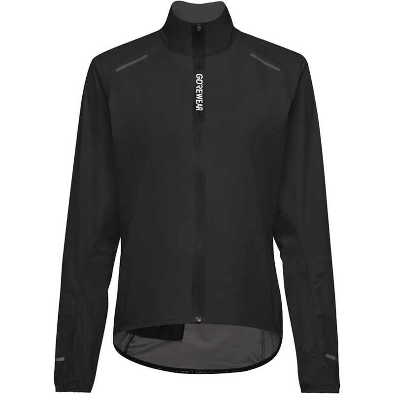 shopbikesupply332412