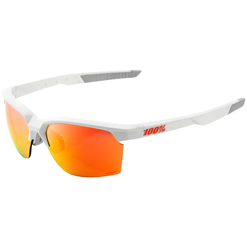 shopbikesupply332439