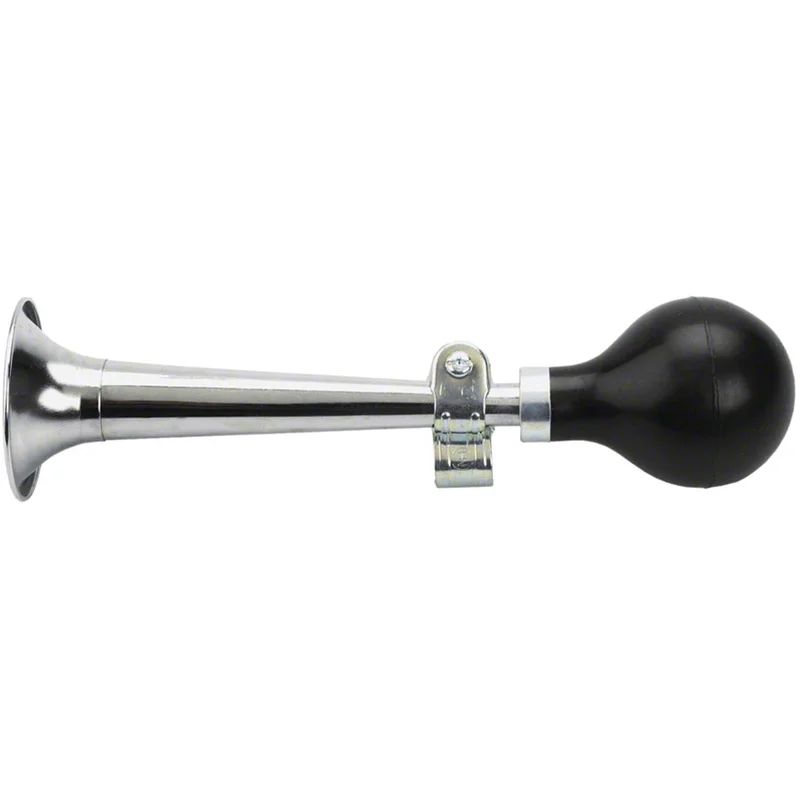 shopbikesupply332550