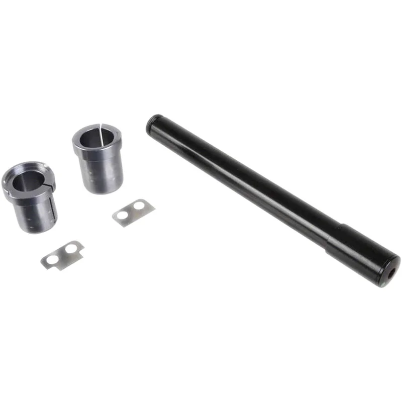 shopbikesupply332574