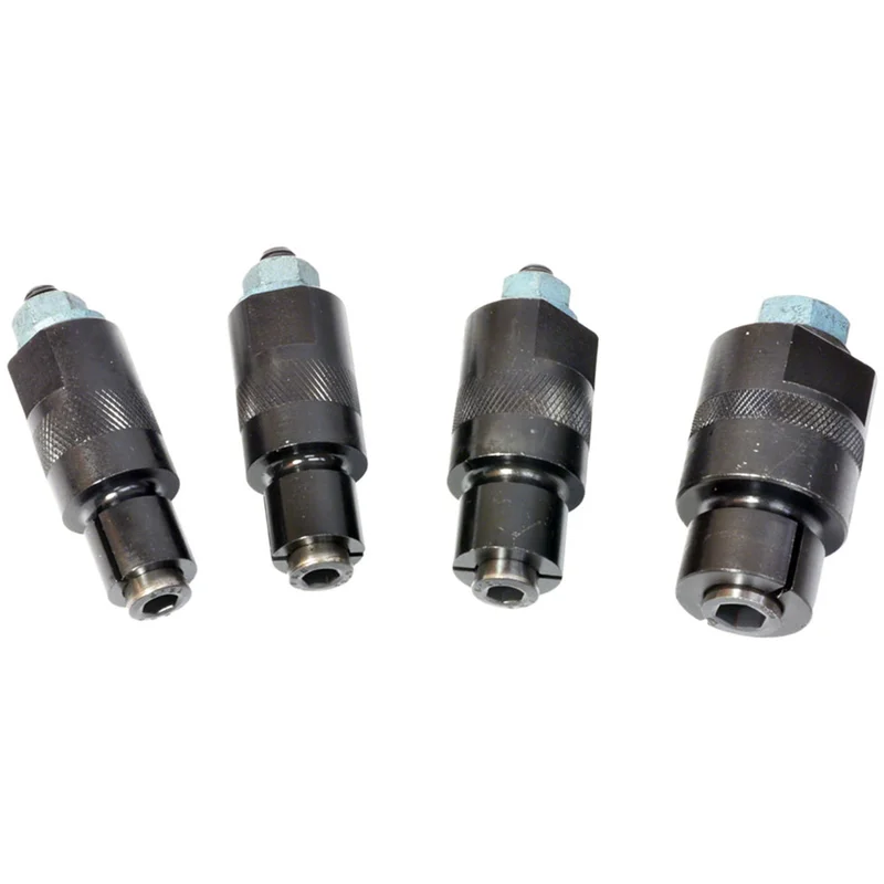 shopbikesupply332638