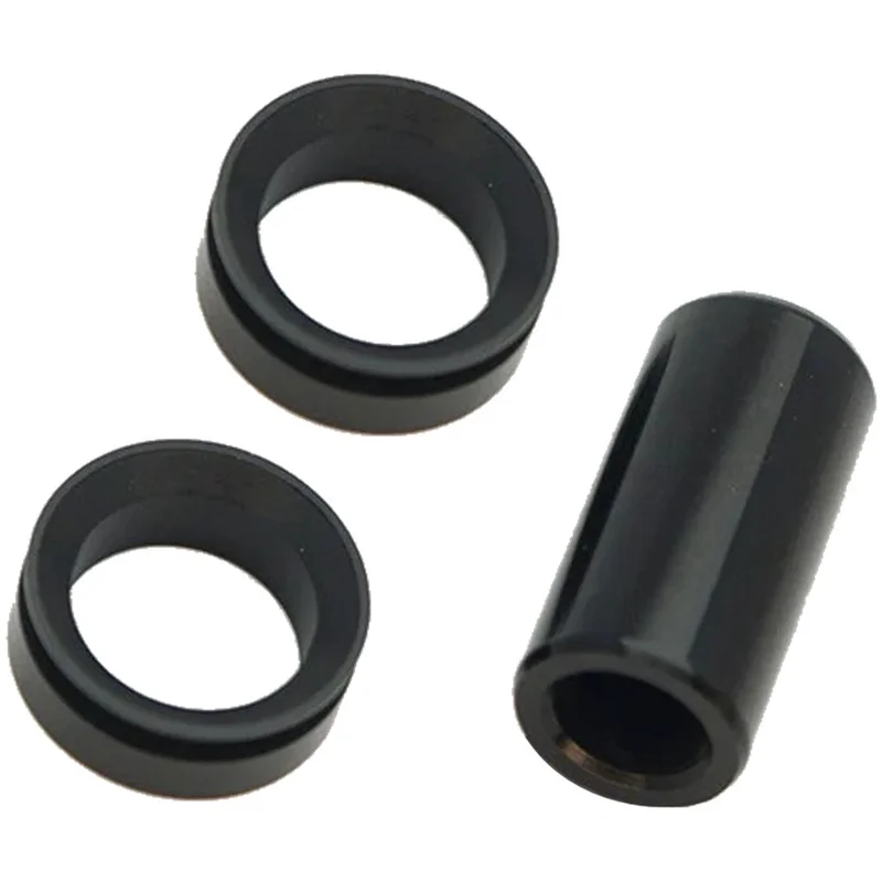 shopbikesupply332703