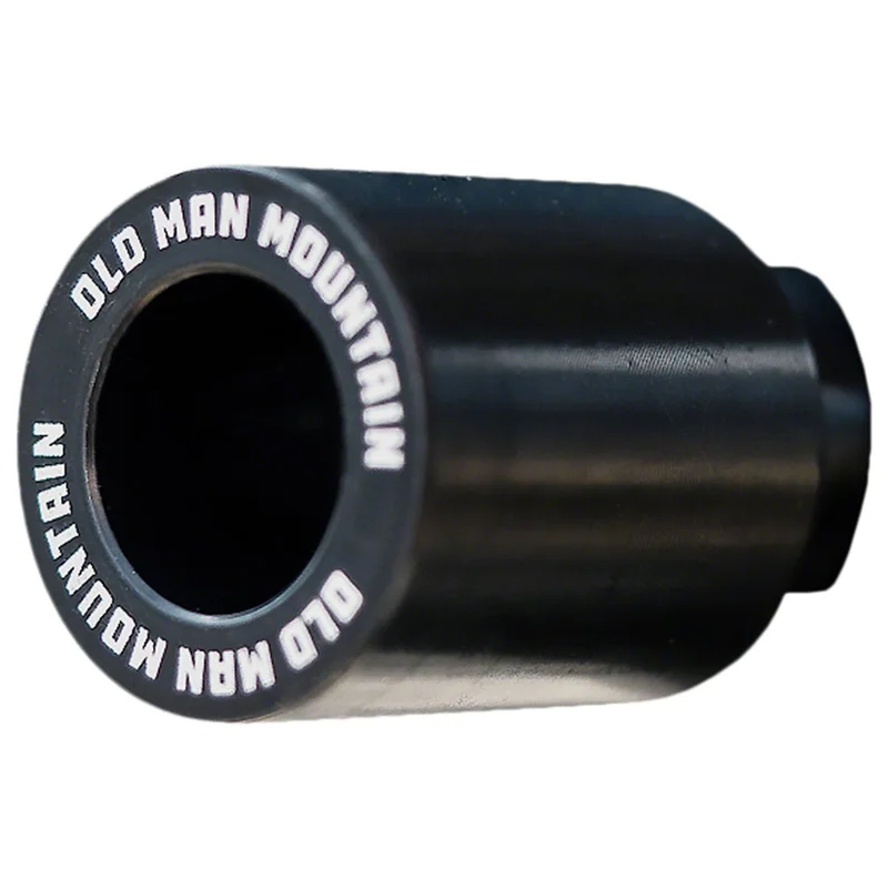 shopbikesupply332712