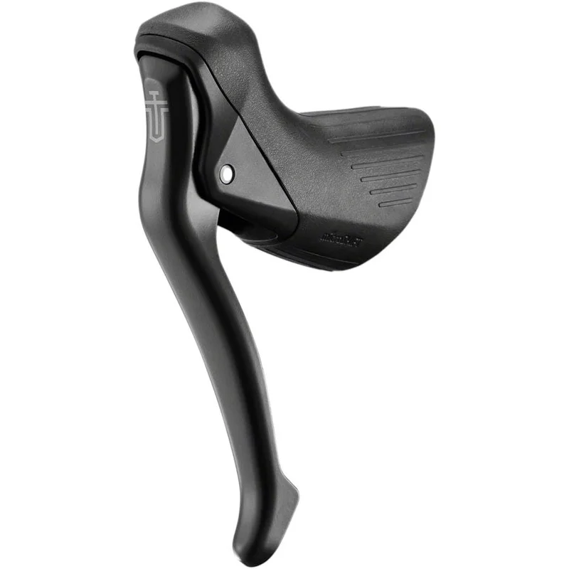 shopbikesupply332740