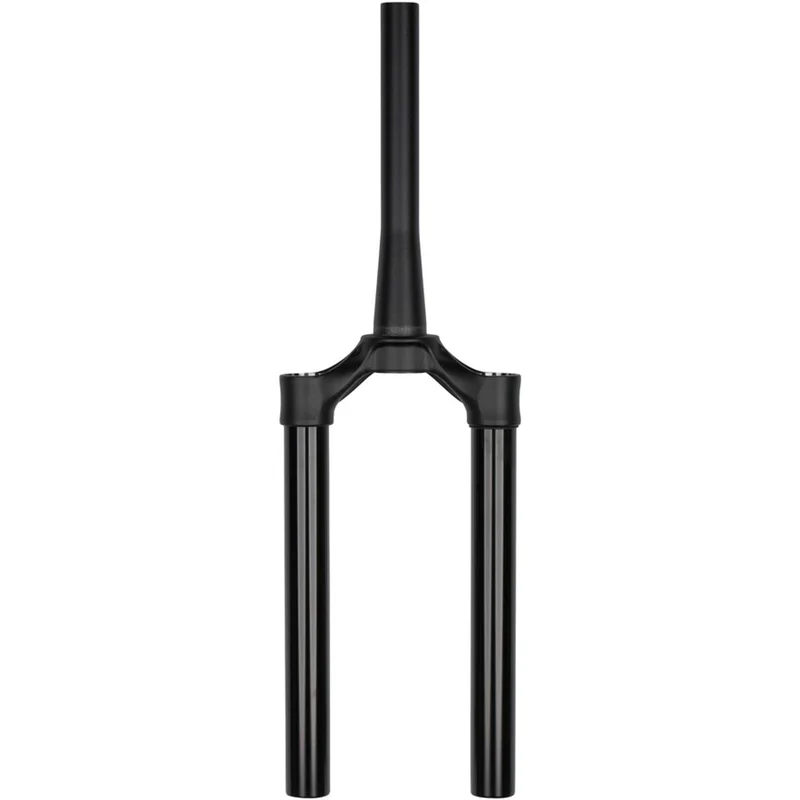 shopbikesupply332778