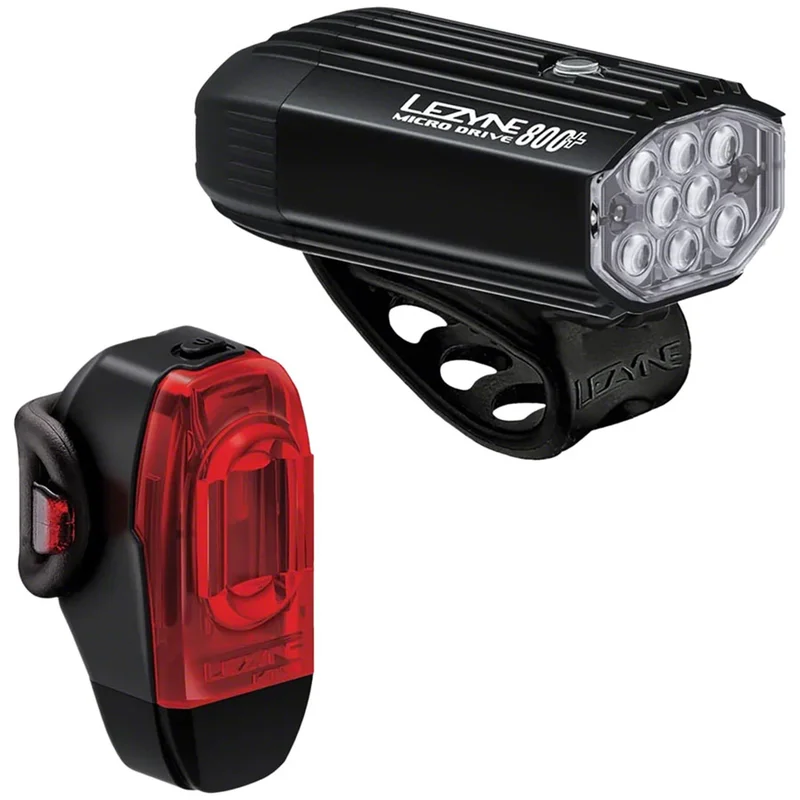 shopbikesupply332815
