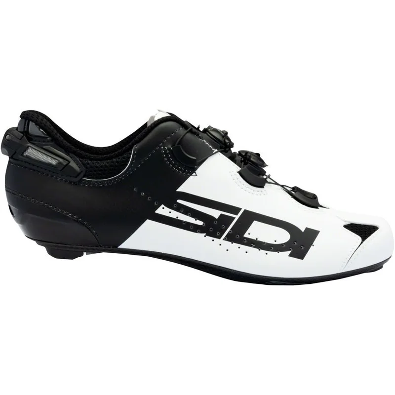 shopbikesupply332832