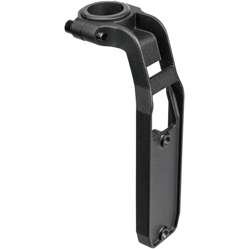 shopbikesupply332837
