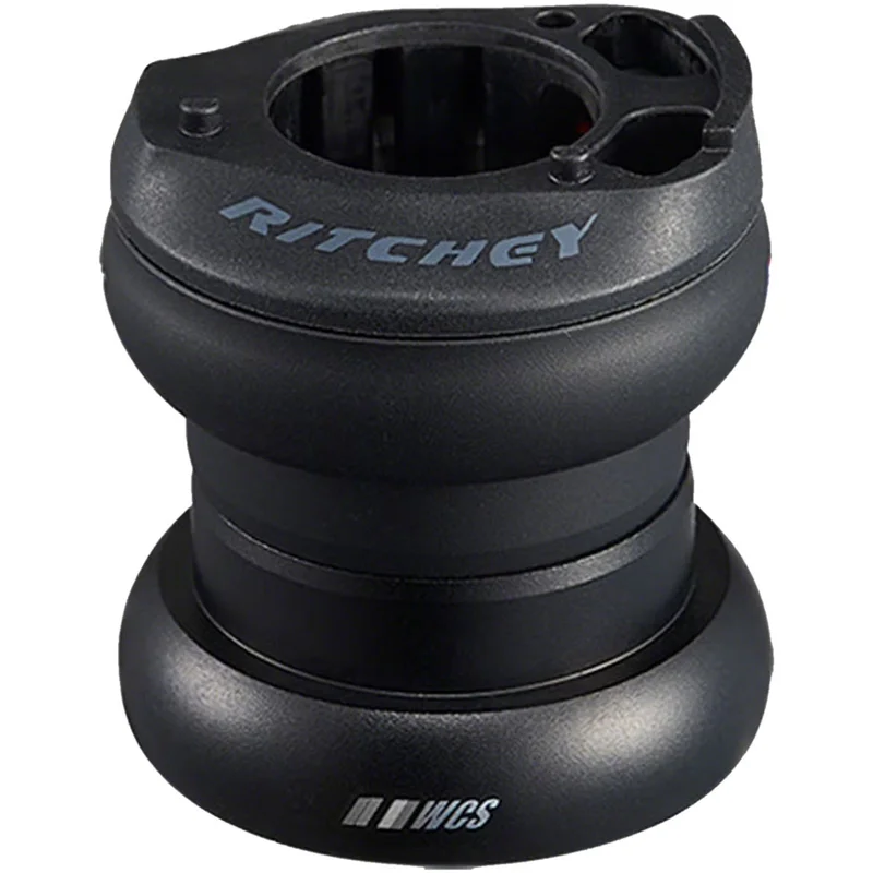 shopbikesupply332857