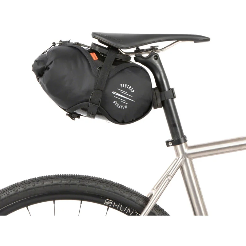 shopbikesupply332868