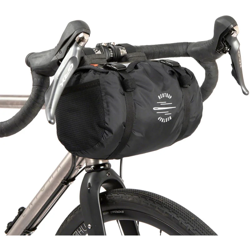 shopbikesupply332873