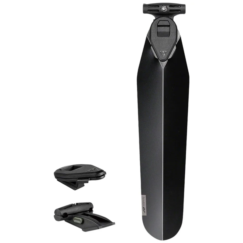 shopbikesupply333026
