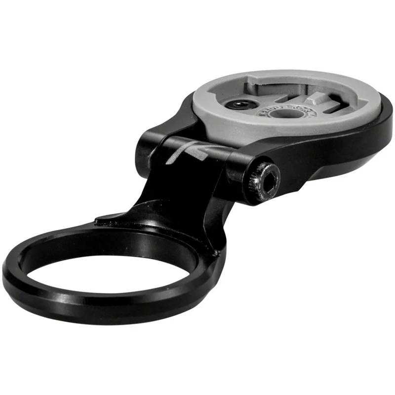 shopbikesupply333060