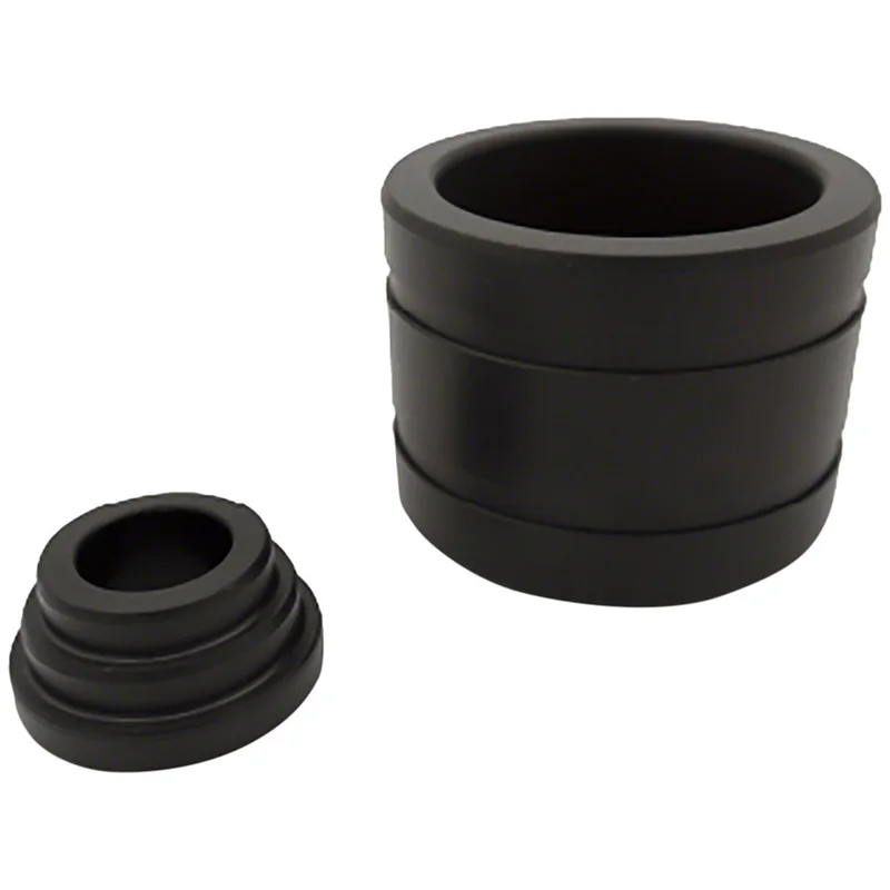 shopbikesupply333080