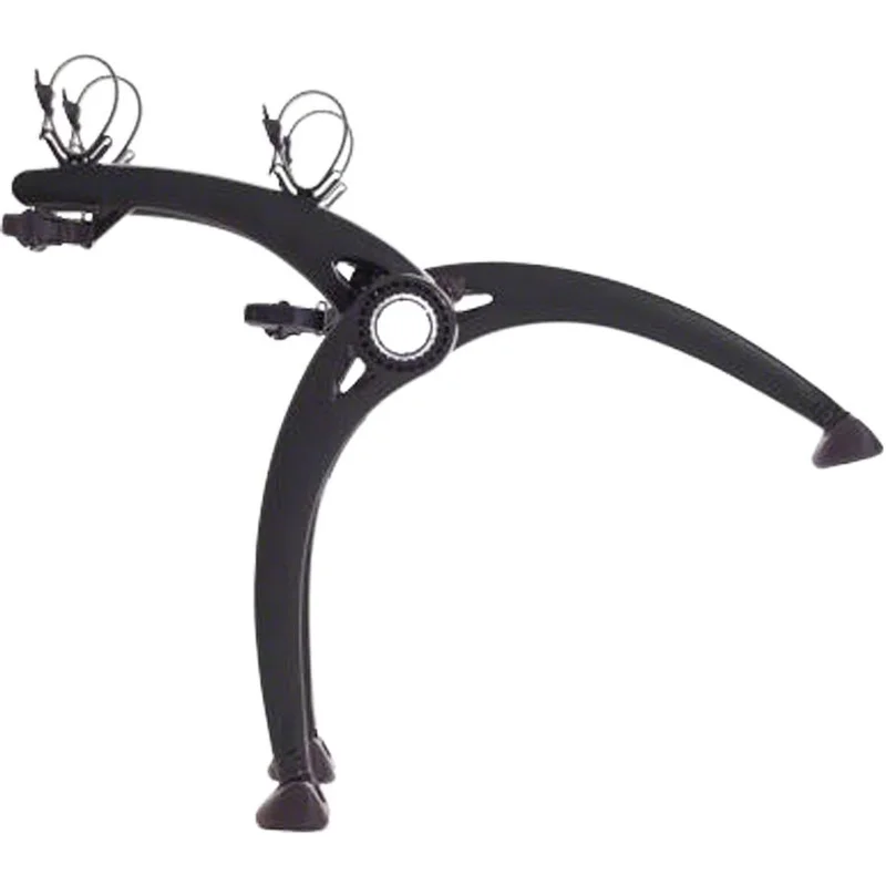 shopbikesupply333139