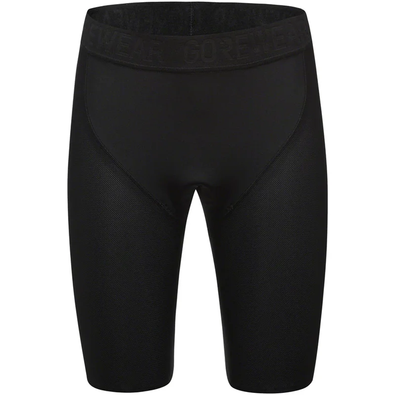shopbikesupply333204