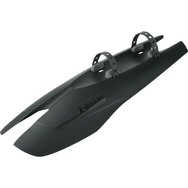 shopbikesupply333234