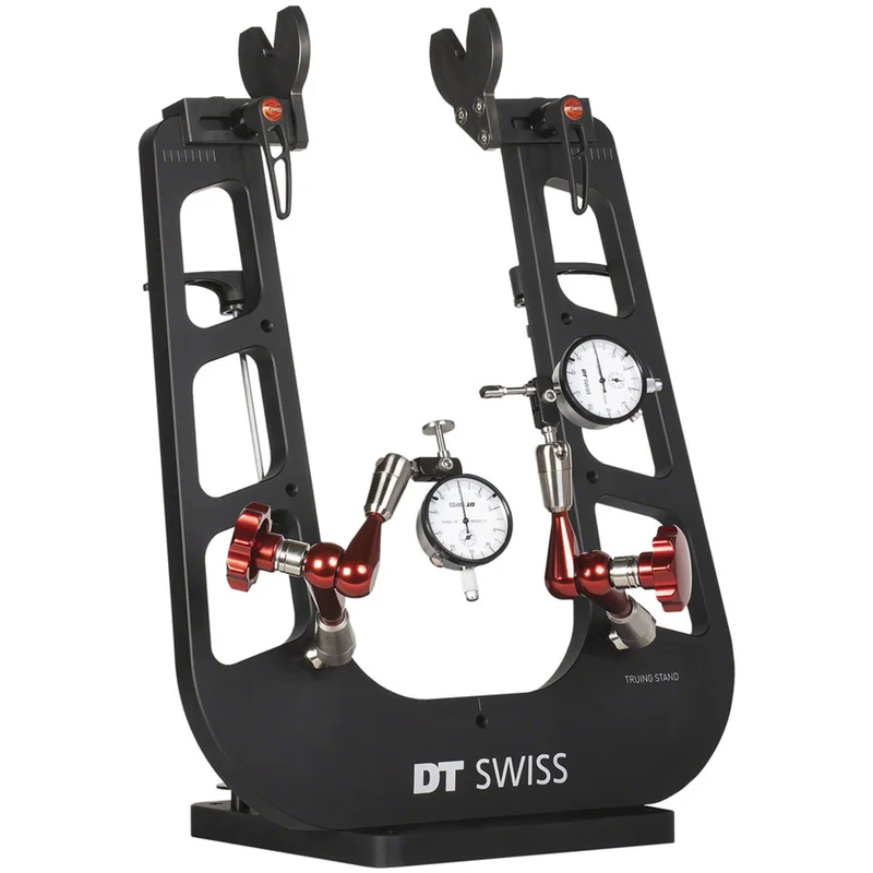 shopbikesupply333249