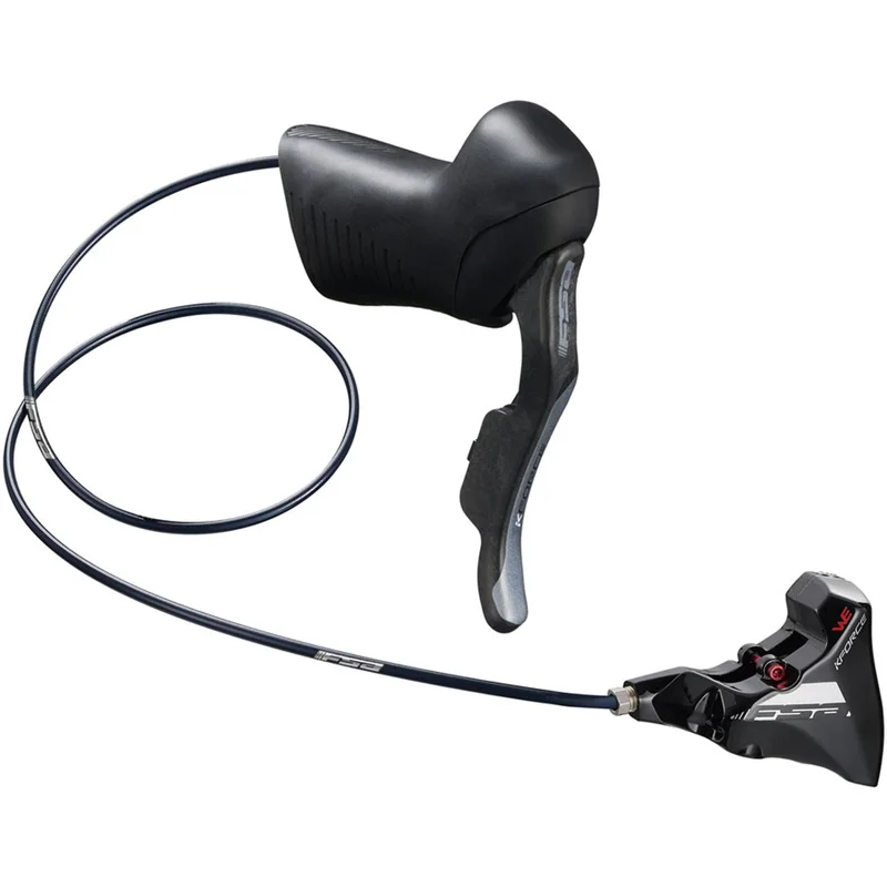 shopbikesupply333278