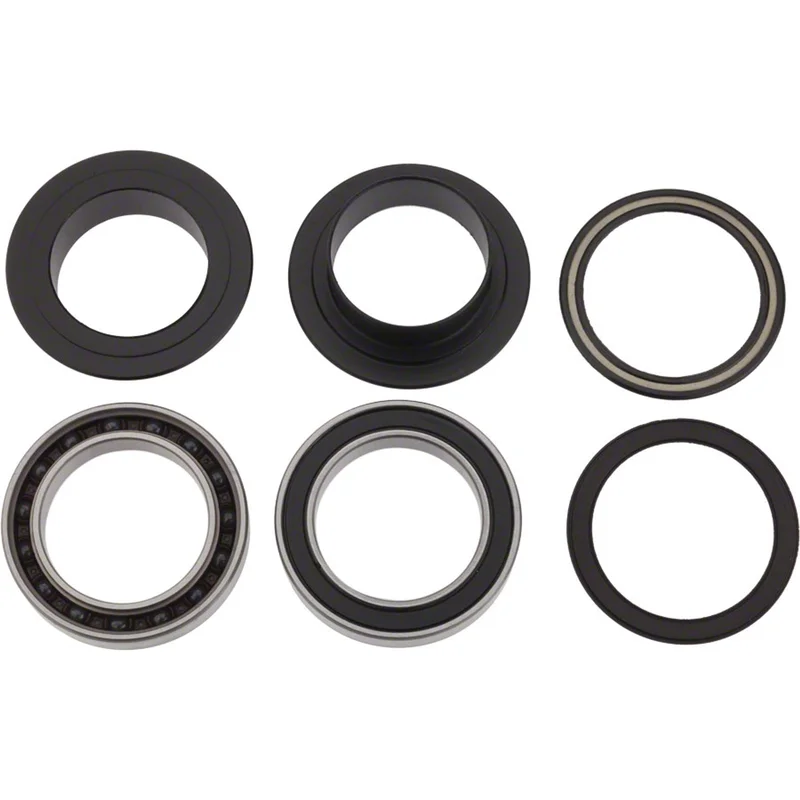 shopbikesupply333441