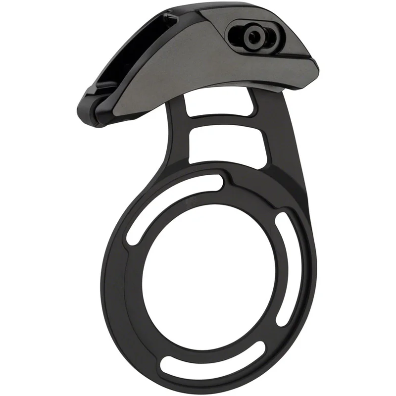 shopbikesupply333510