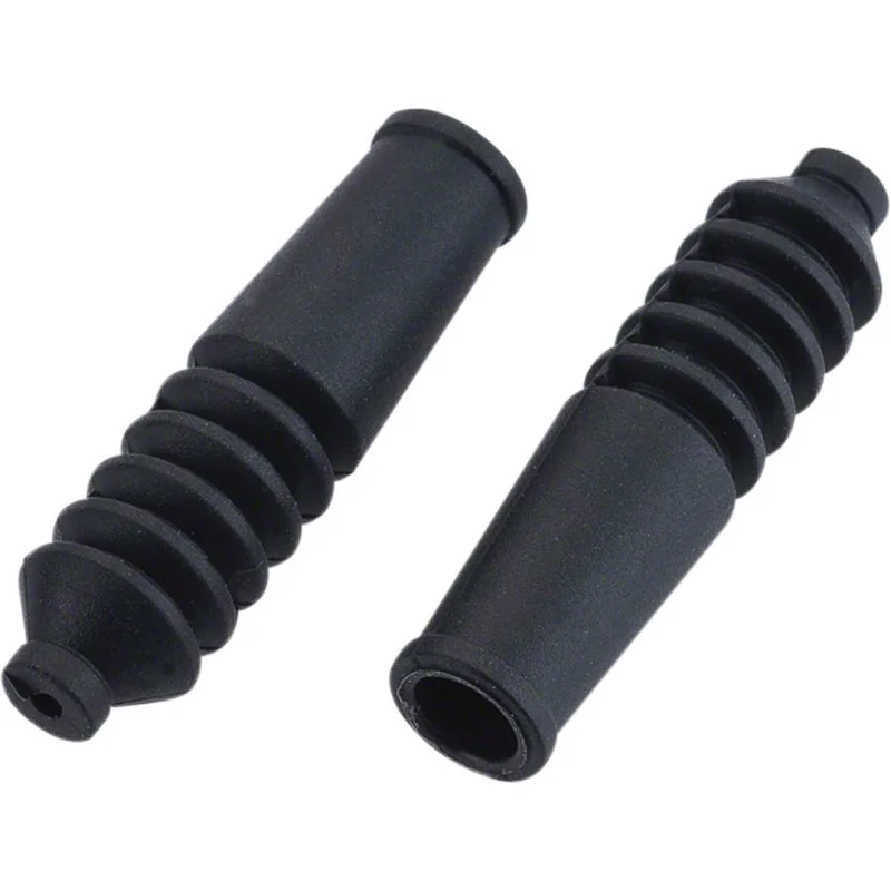 shopbikesupply333543