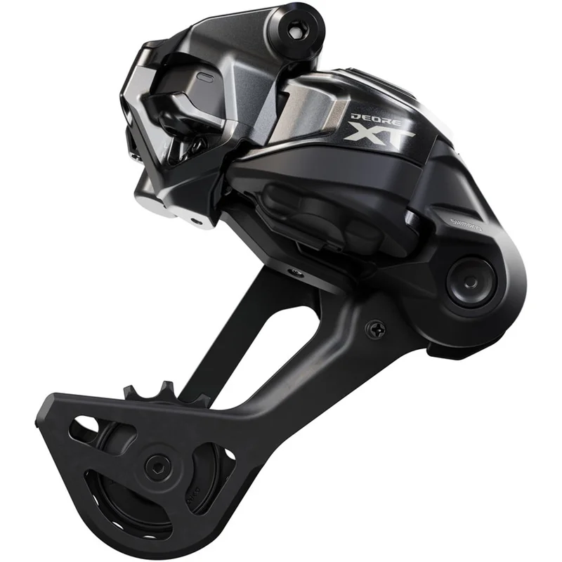 shopbikesupply333723