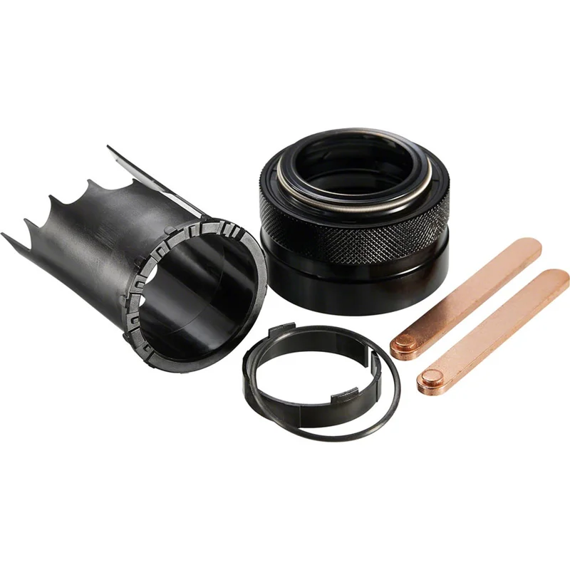 shopbikesupply333773
