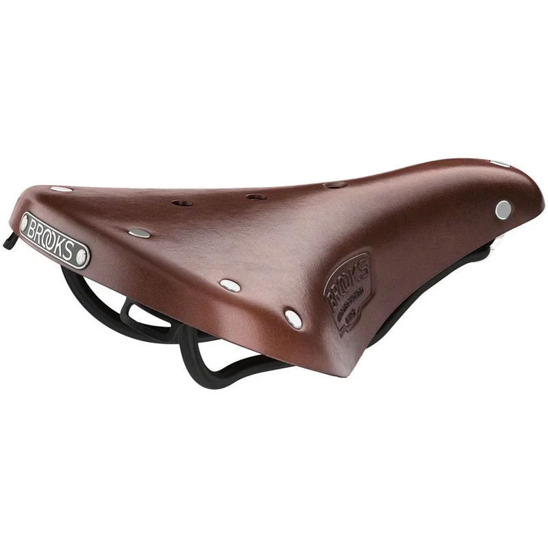 shopbikesupply333778