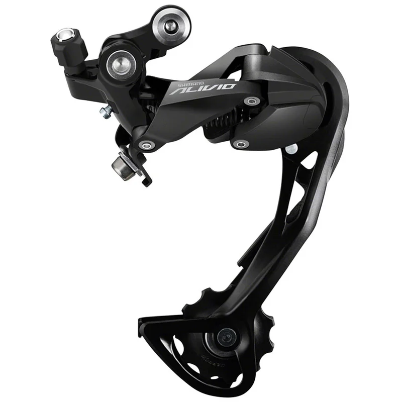 shopbikesupply333886