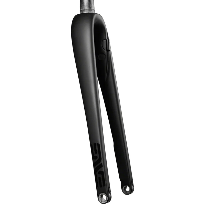 shopbikesupply333917