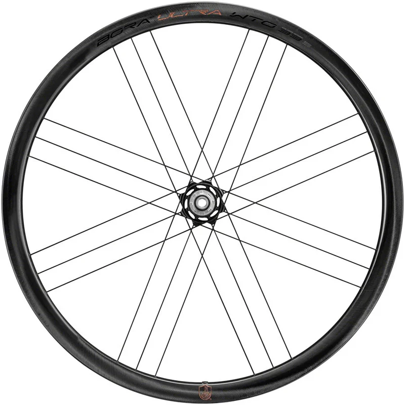 shopbikesupply333980