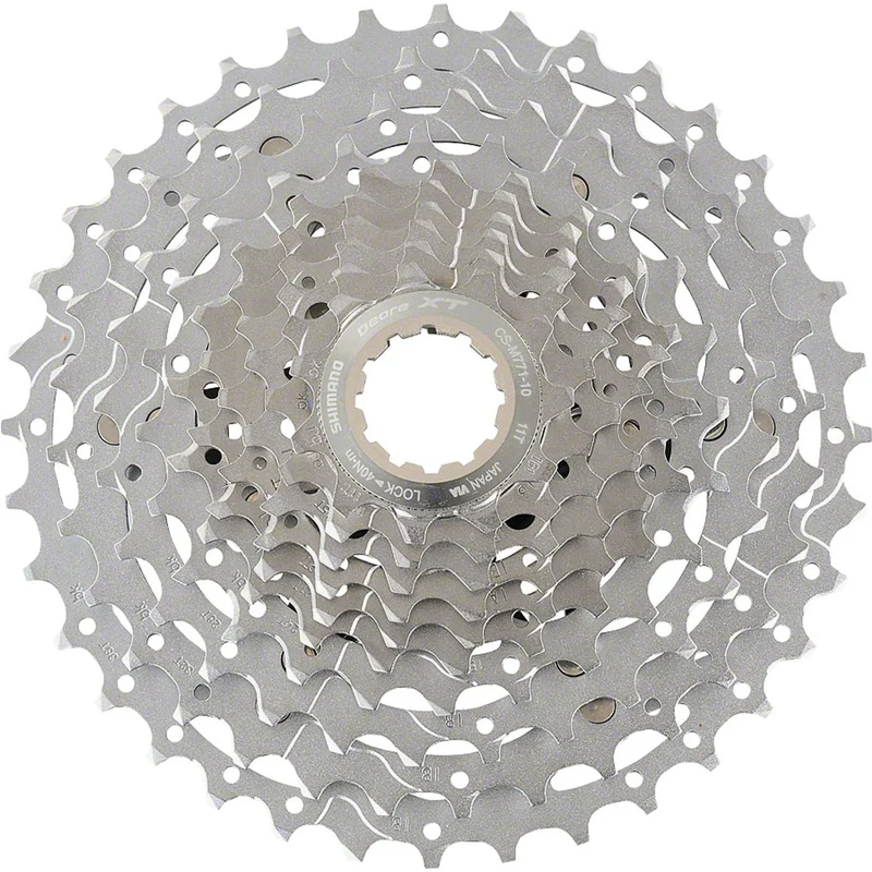 shopbikesupply334094