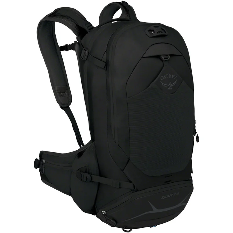 shopbikesupply334107