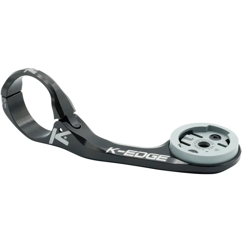 shopbikesupply334119